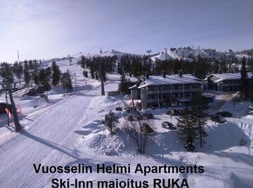 vuosselin-helmi-b09-22m2-2-2-hloe-itae-ruka-55531-2