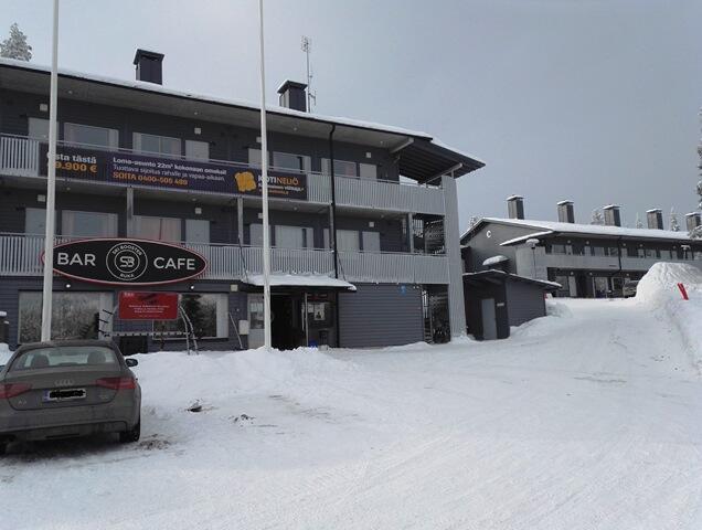 vuosselin-helmi-b09-22m2-2-2-hloe-itae-ruka-55531-16