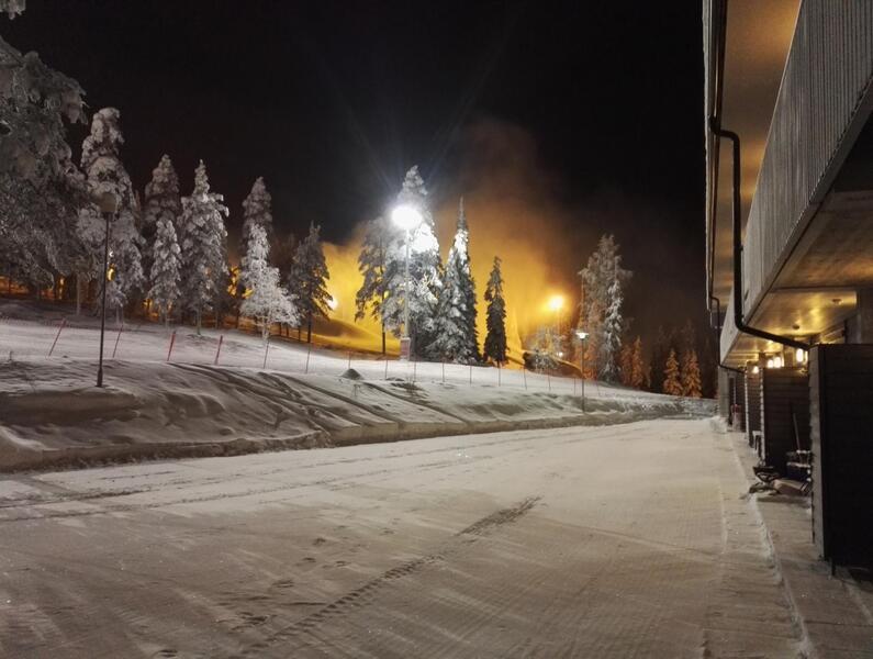 vuosselin-helmi-b09-22m2-2-2-hloe-itae-ruka-55531-23