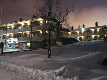 vuosselin-helmi-b09-22m2-2-2-hloe-itae-ruka-55531-19