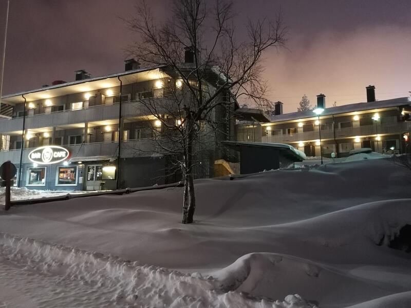 vuosselin-helmi-b09-22m2-2-2-hloe-itae-ruka-55531-19