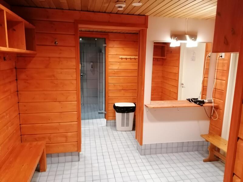 vuosselin-helmi-b09-22m2-2-2-hloe-itae-ruka-55531-29