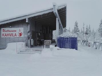 vuosselin-helmi-b09-22m2-2-2-hloe-itae-ruka-55531-26
