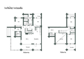 white-woods-keloparitalo-10-hloe-55538-26