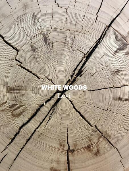 white-woods-keloparitalo-10-hloe-55538-27
