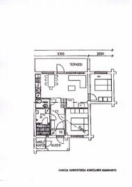 otsontupa-53-20-m2-8-hloe-laensi-ruka-55542-29