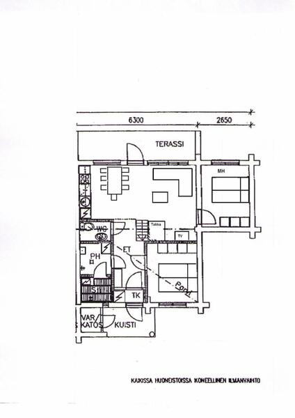 otsontupa-53-20-m2-8-hloe-laensi-ruka-55542-29