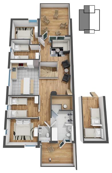 levin-sirius-11-penthouse-10-hengen-huoneisto-55543-17