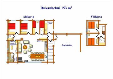 rukanhelmi-55550-13