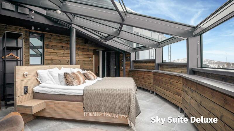 sky-suite-deluxe-hotel-levi-panorama-sis-aamiainen-sky-suite-deluxe-hotel-levi-panorama-sis-aamiainen-55620-2