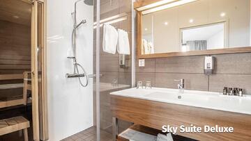 sky-suite-deluxe-hotel-levi-panorama-sis-aamiainen-sky-suite-deluxe-hotel-levi-panorama-sis-aamiainen-55620-5