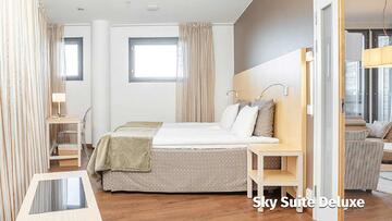 sky-suite-deluxe-hotel-levi-panorama-sis-aamiainen-sky-suite-deluxe-hotel-levi-panorama-sis-aamiainen-55620-4