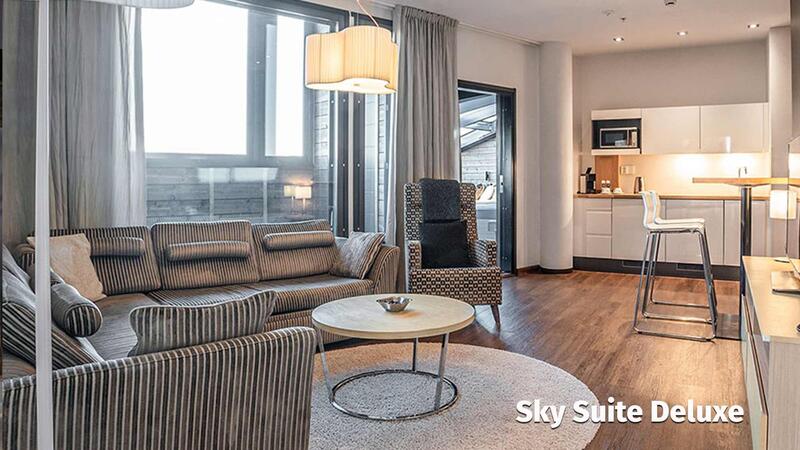 sky-suite-deluxe-hotel-levi-panorama-sis-aamiainen-sky-suite-deluxe-hotel-levi-panorama-sis-aamiainen-55620-3