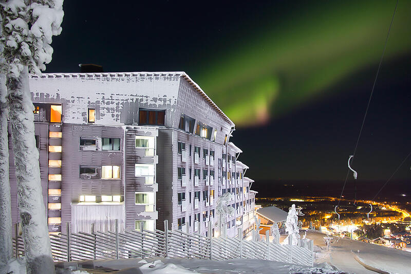 sky-suite-deluxe-hotel-levi-panorama-sis-aamiainen-sky-suite-deluxe-hotel-levi-panorama-sis-aamiainen-55620-8