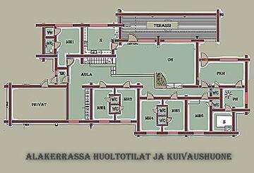 rukarinne-1-55635-16