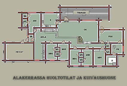 rukarinne-1-55635-16