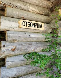 otsonpiha-2-55671-3