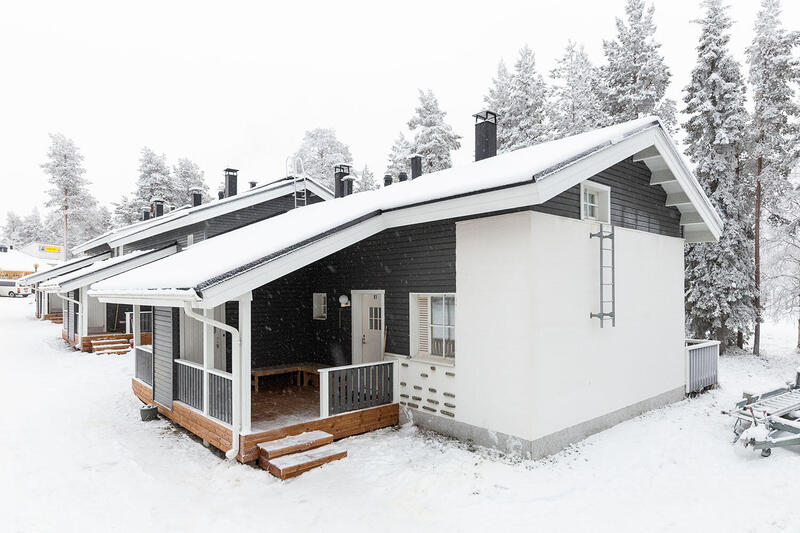 kaetkaelaeinen-e1-6-hengen-huoneisto-55679-20