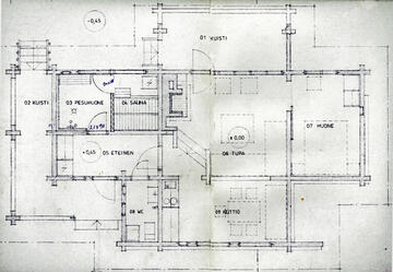 atimo-piekana-nro-3-55686-22