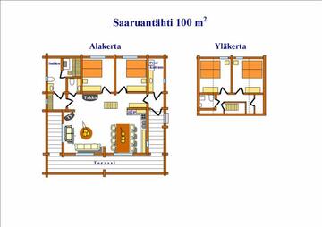 saaruantaehti-55693-27