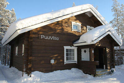 puuvilla-8-hengen-huoneisto-55702-1