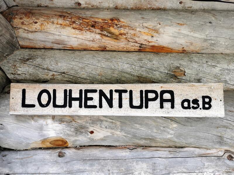 louhentupa-55703-20