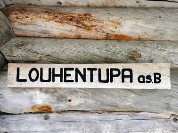 louhentupa-55703-20