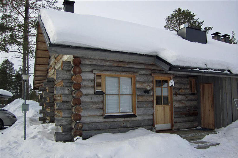 lomailevi-c-7-lapinsirkku-6-hengen-huoneisto-lomailevi-c7-55708-1