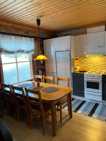 lomailevi-c-7-lapinsirkku-6-hengen-huoneisto-lomailevi-c7-55708-5