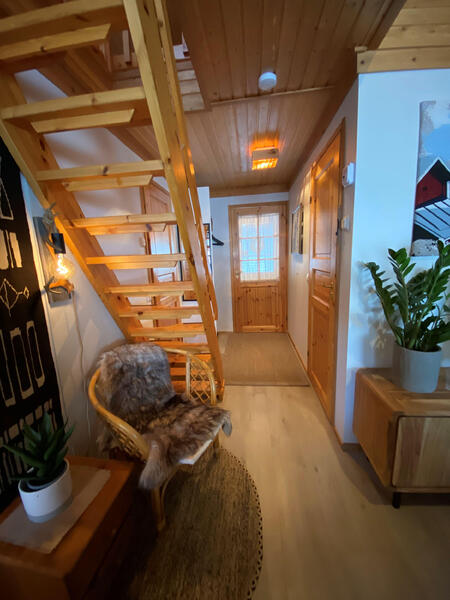 lomailevi-c-7-lapinsirkku-6-hengen-huoneisto-lomailevi-c7-55708-2