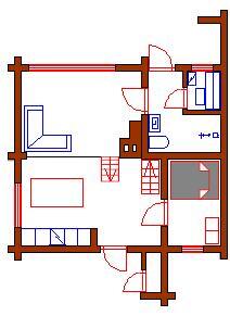 pihlakieppi-1-55709-16