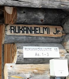 rukanhelmi-jr-55722-4