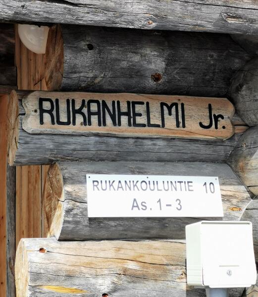 rukanhelmi-jr-55722-4