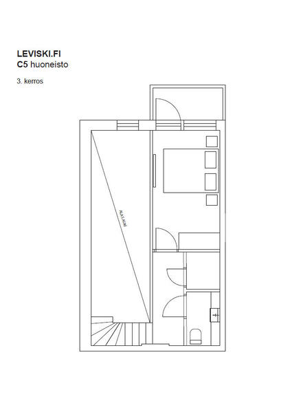 leviski-c-5-4-5-hengen-huoneisto-55737-17