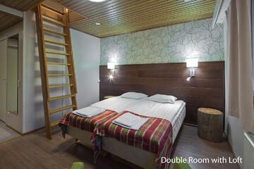 lapland-hotels-sirkantaehti-lomahuoneisto-42m2-2-mh-lapland-hotels-sirkantaehti-lomahuoneisto-42m2-2-mh-55752-4