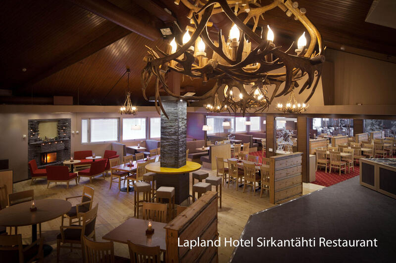 lapland-hotels-sirkantaehti-lomahuoneisto-42m2-2-mh-lapland-hotels-sirkantaehti-lomahuoneisto-42m2-2-mh-55752-12