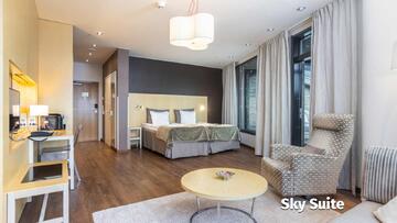 sky-suite-hotel-levi-panorama-sis-aamiainen-sky-suite-hotel-levi-panorama-sis-aamiainen-55757-3
