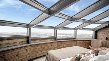 sky-suite-hotel-levi-panorama-sis-aamiainen-sky-suite-hotel-levi-panorama-sis-aamiainen-55757-4
