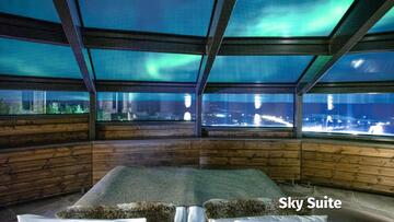 sky-suite-hotel-levi-panorama-sis-aamiainen-sky-suite-hotel-levi-panorama-sis-aamiainen-55757-2