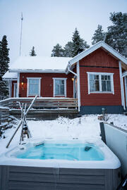 muoniolainen-all-inclusive-55768-20