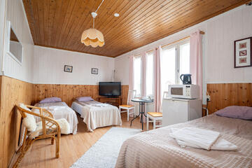 kolmen-hengen-huone-55777-1