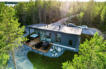 villa-kuulas-55781-19