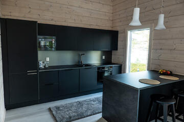 villa-kuulas-55781-8