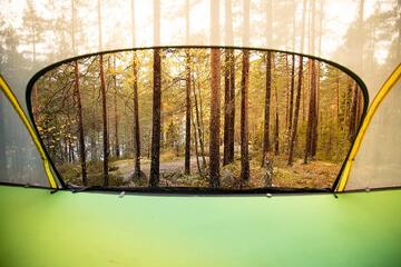 skytent-for-two-at-haltia-nuuksio-55796-2