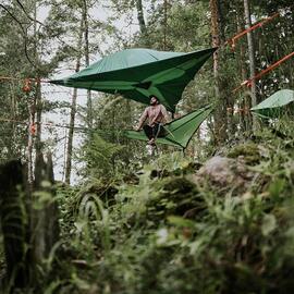 skytent-for-two-at-haltia-nuuksio-55796-8