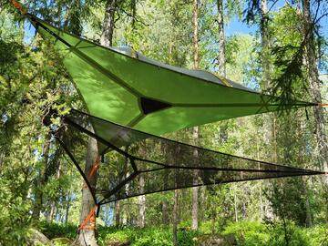 skytent-for-two-at-haltia-nuuksio-55796-5