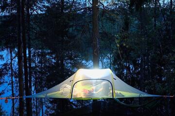 skytent-for-two-at-haltia-nuuksio-55796-7