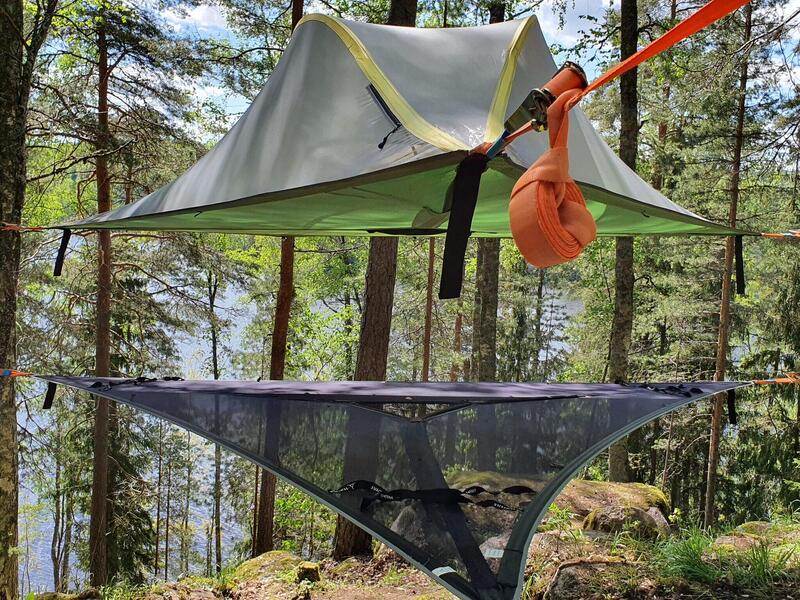 skytent-for-two-at-haltia-nuuksio-55796-4
