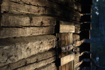 Test image