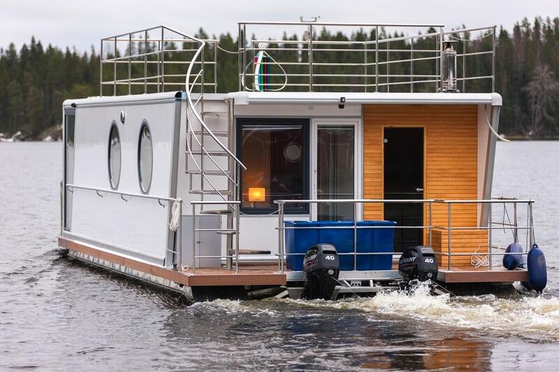 houseboat-deluxe-42-m2-8-hloe-double-55825-3